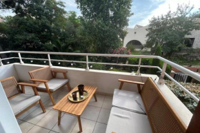Apartment in Croix des Gardes